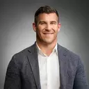 Shawn Brown, Vancouver, Real Estate Agent